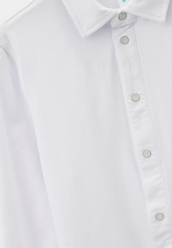 Рубашка Acoola