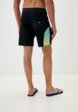 Шорты для плавания Billabong2  - превью
