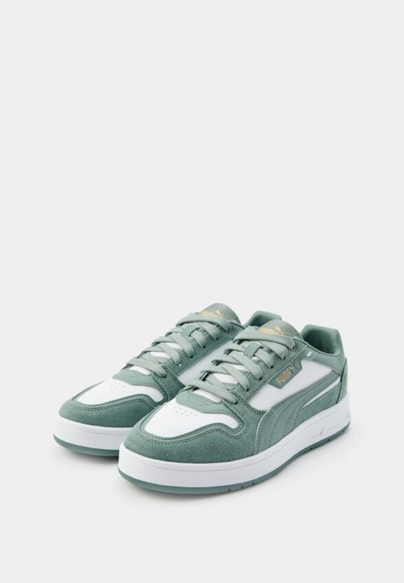 Кеды PUMA