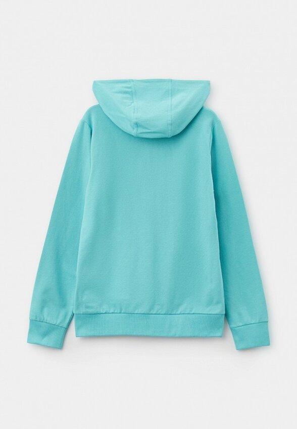 Толстовка CMP