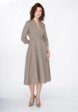Платье Tantino4  - превью