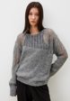 Джемпер Gloria Jeans1  - превью