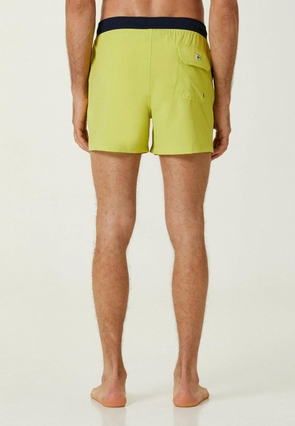 Шорты для плавания Club