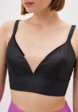 Топ спортивный Infinity Lingerie4  - превью