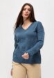 Пуловер Vivawool1  - превью
