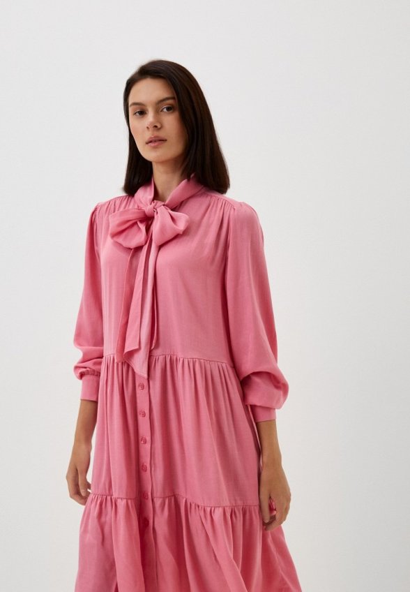 Платье Belucci