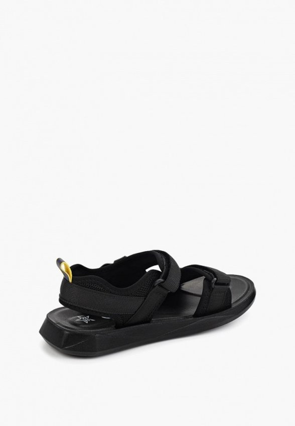 Сандалии Munz Young