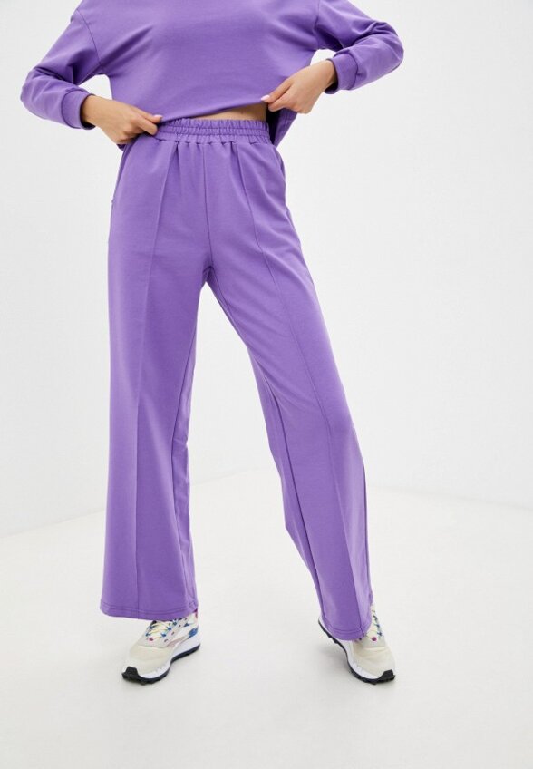 Костюм спортивный Vitacci