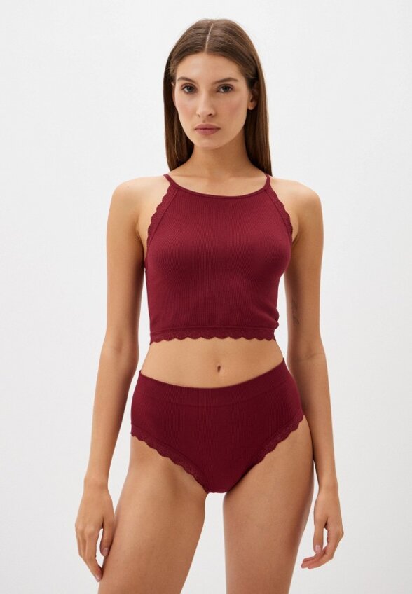 Топ бельевой Minimi