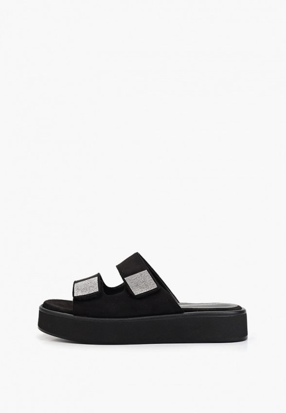 Сабо Francesco Donni