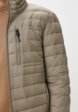 Куртка утепленная Urban Fashion for Men5  - превью