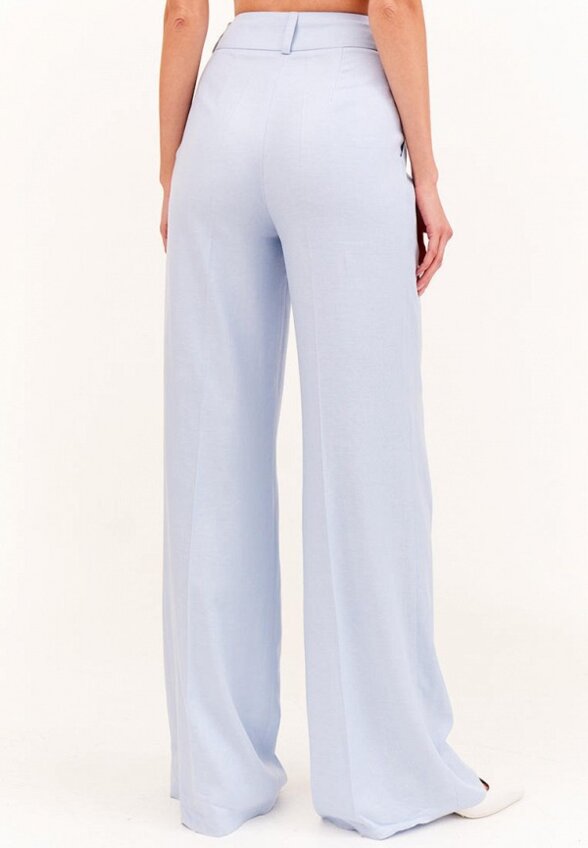 Брюки Spirit of Kattana