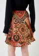 Юбка Summum3  - превью