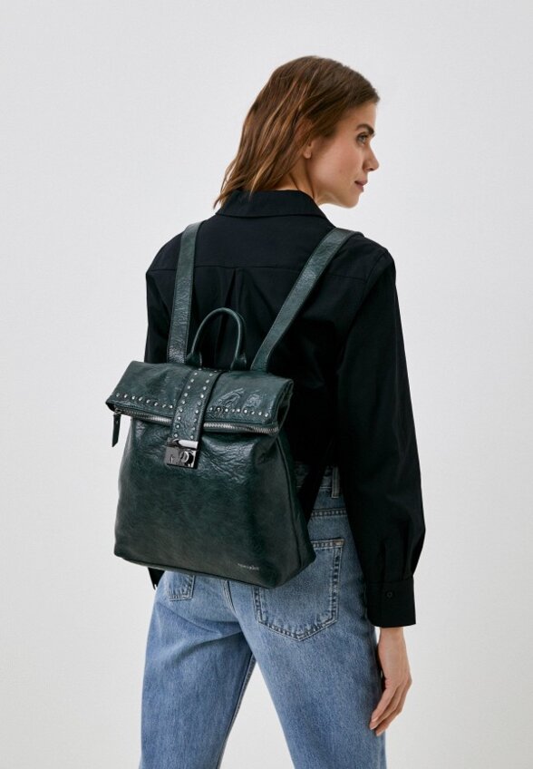 Рюкзак Thomas Munz