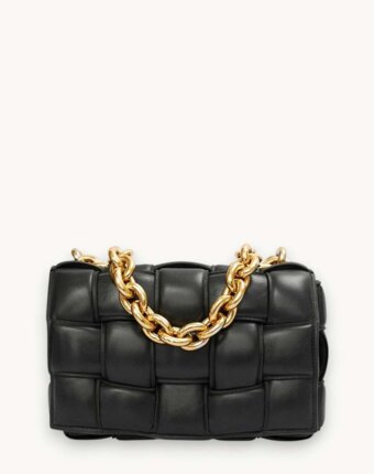 Bottega Veneta Cassette женщинам