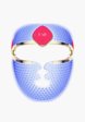 Прибор для ухода за лицом Foreo2  - превью