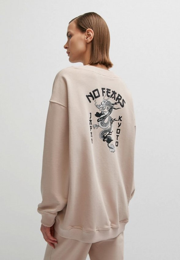 Свитшот Vittoria Vicci