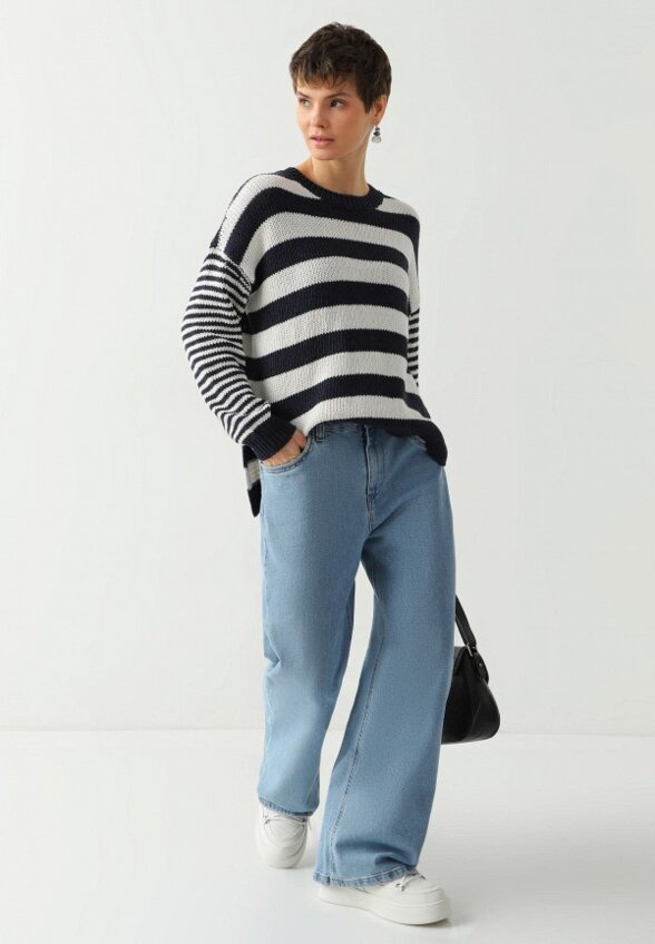 Джемпер Calin Doux