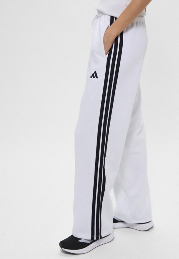 Брюки спортивные adidas