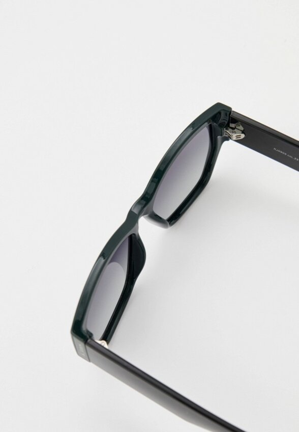 Очки солнцезащитные Katrin Jones