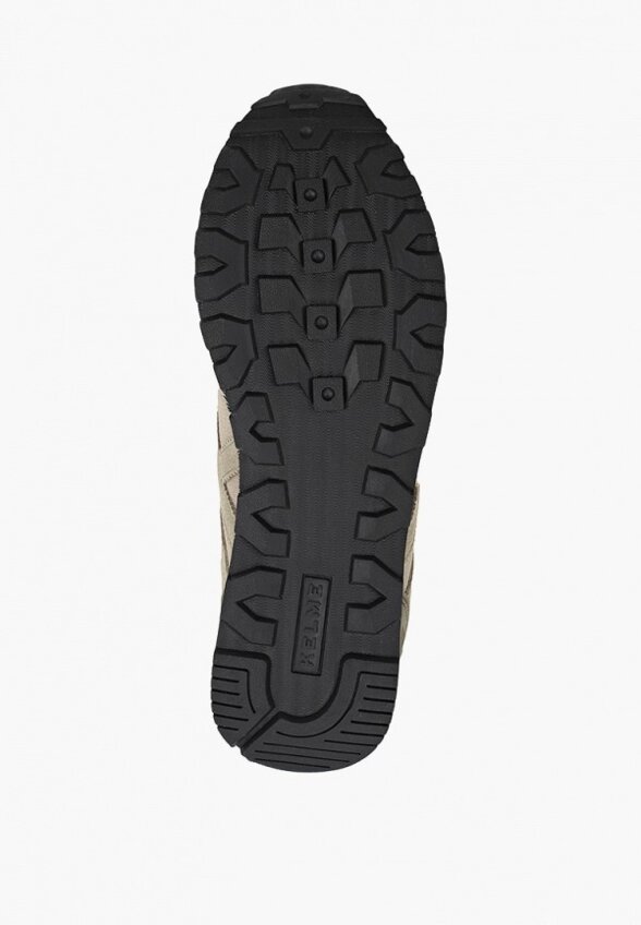 Кроссовки Kelme