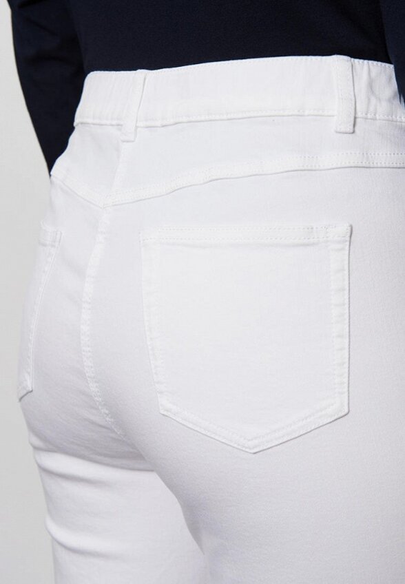 Джинсы Samoon by Gerry Weber