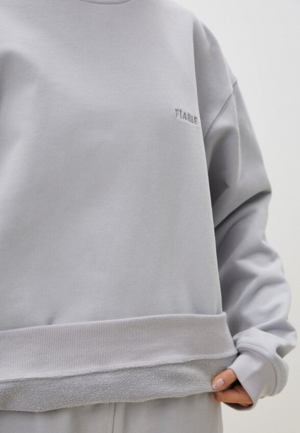 Свитшот Fable