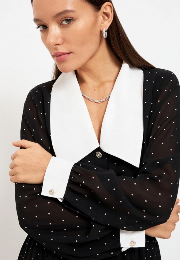 Платье Concept Club