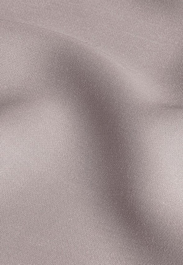 Постельное белье Евро Togas