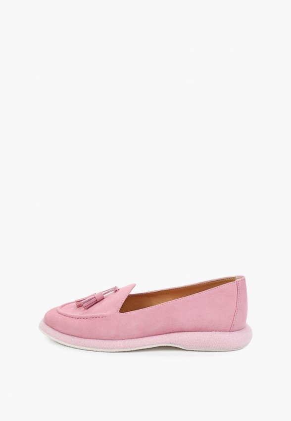 Лоферы Graciana