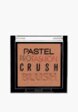 Румяна Pastel1  - превью