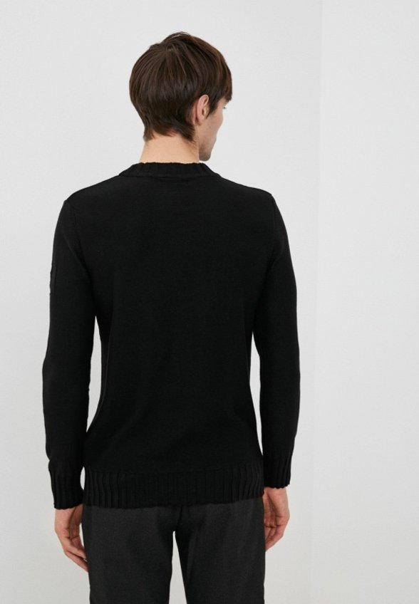 Джемпер Cudgi