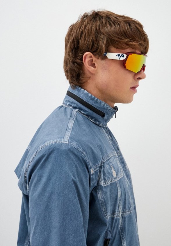 Очки солнцезащитные 720armour