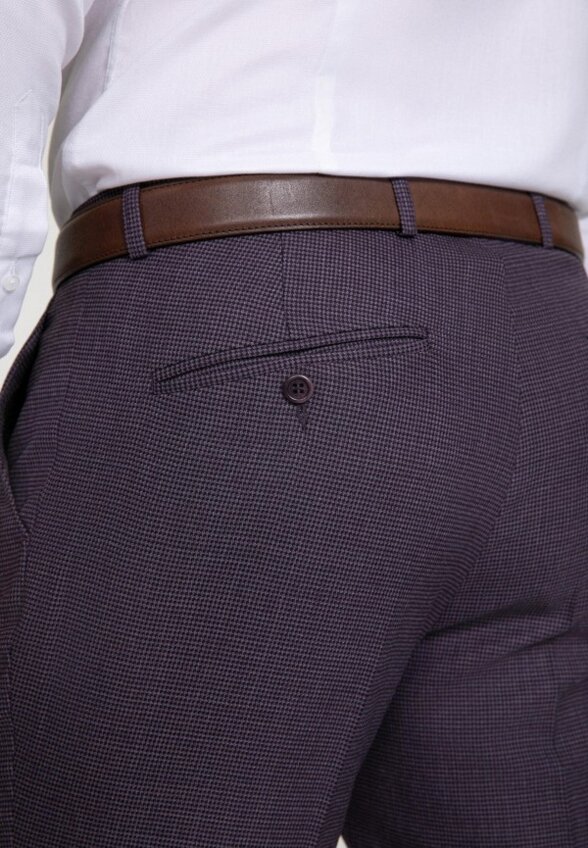 Брюки Sarto Reale