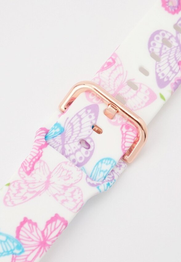 Ремешок для часов Mark Fairwhale