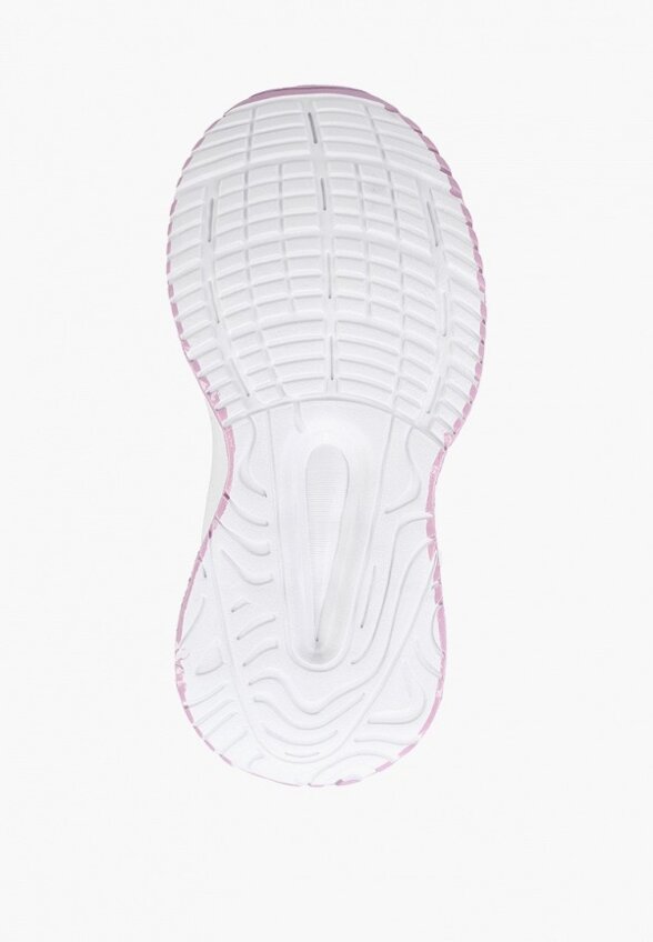 Кроссовки TimeJump