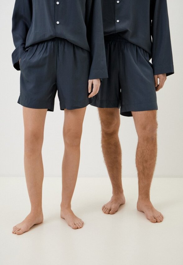 Шорты домашние Shu