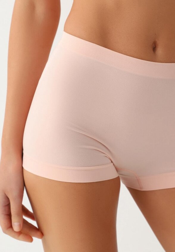 Белье корректирующее Sulla Mia