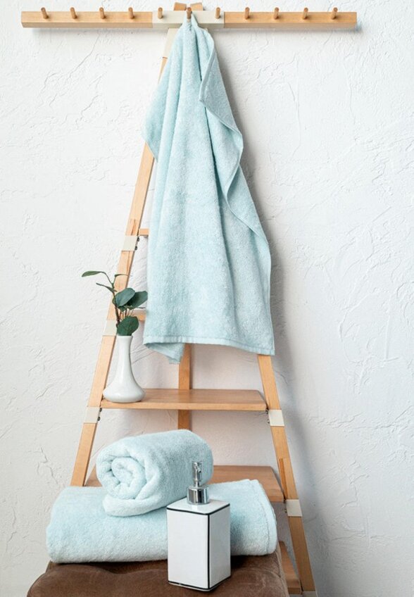 Полотенце Bellehome