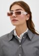 Очки солнцезащитные Vitacci5  - превью