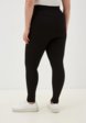 Леггинсы Trendyol3  - превью