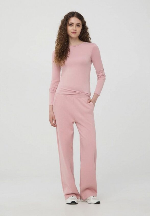 Лонгслив Terranova