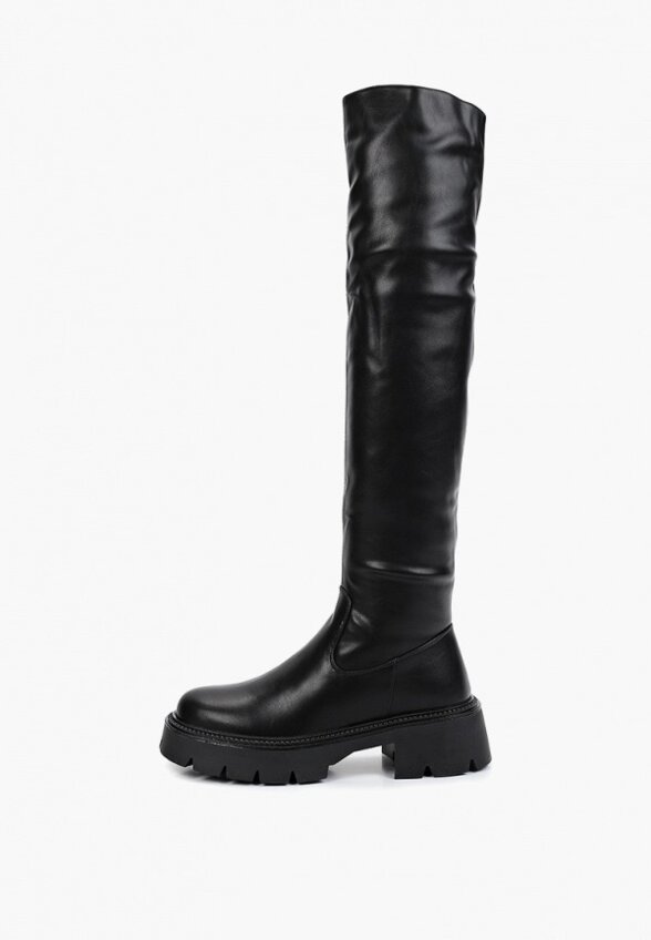 Ботфорты Aimosi