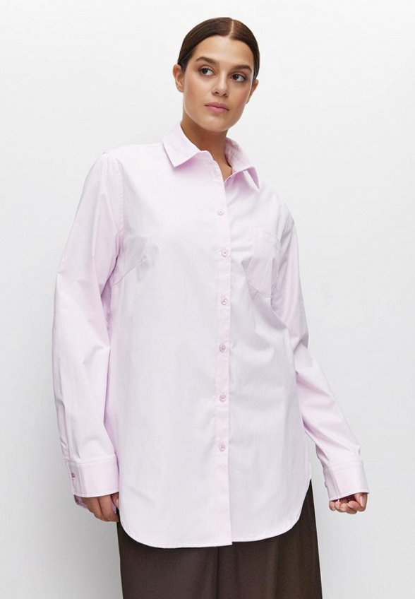 Рубашка 4forms