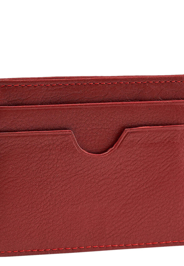 Др.Коффер X510461-41-12 кредитница