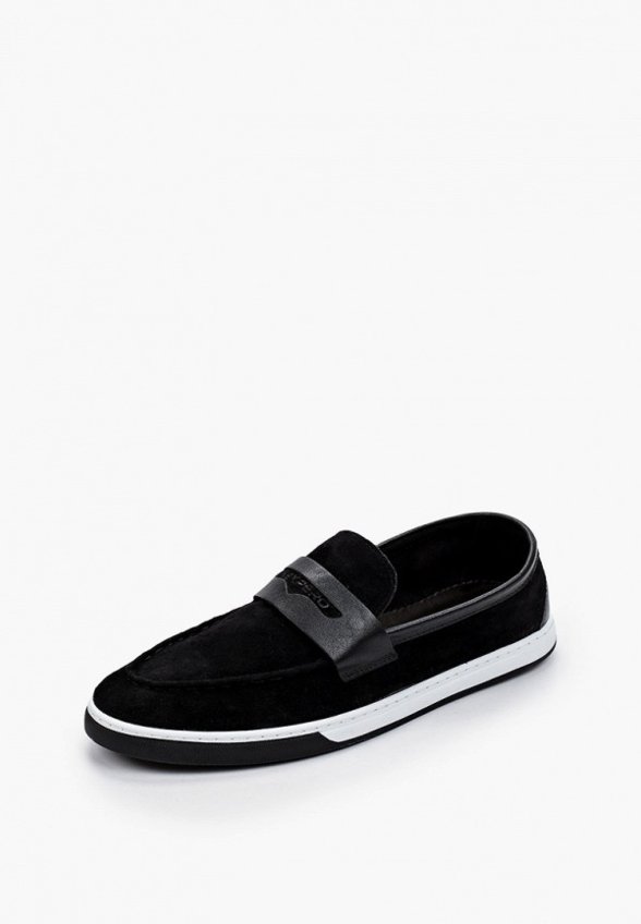 Лоферы NexPero