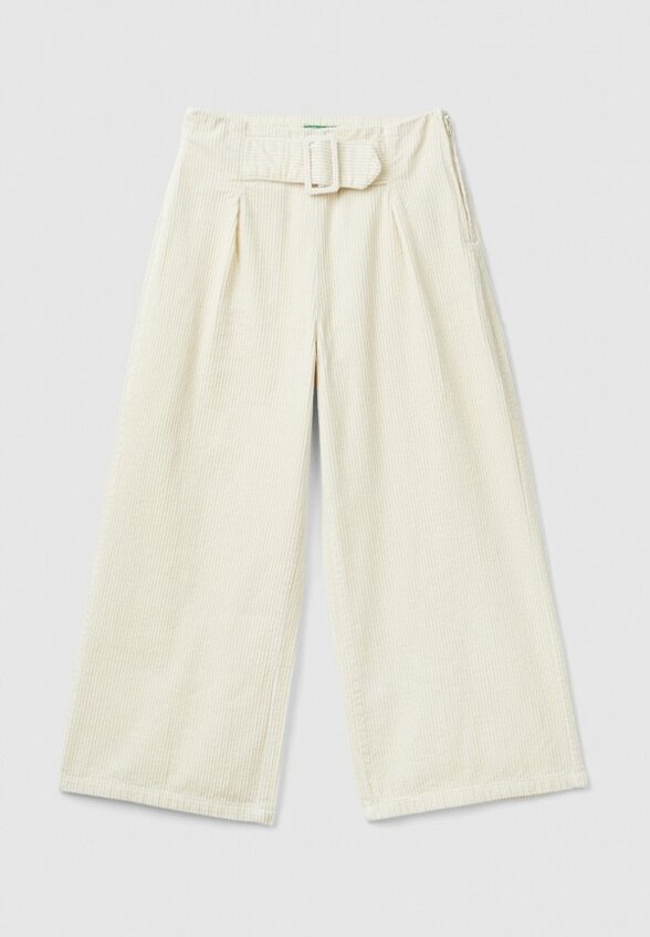 Брюки United Colors of Benetton