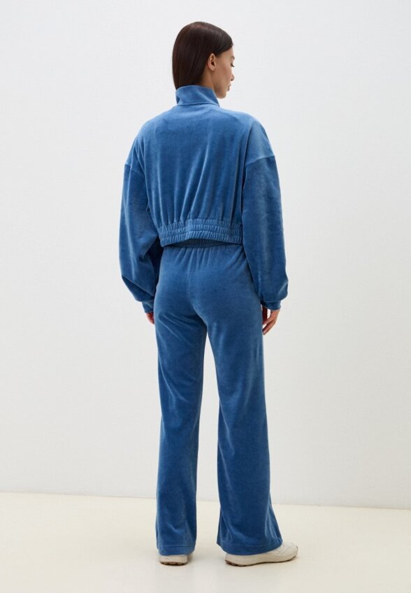 Костюм спортивный DanMaralex