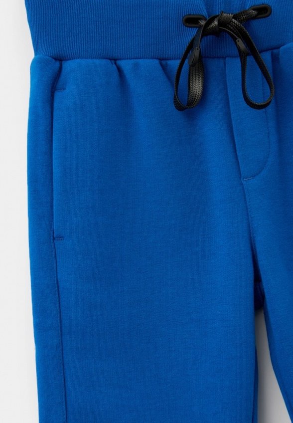 Шорты спортивные Silver Spoon