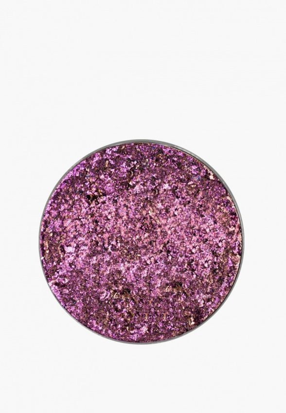 Тени для век Limoni